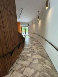 OC @ Pasir Panjang (D5), Office #619856181